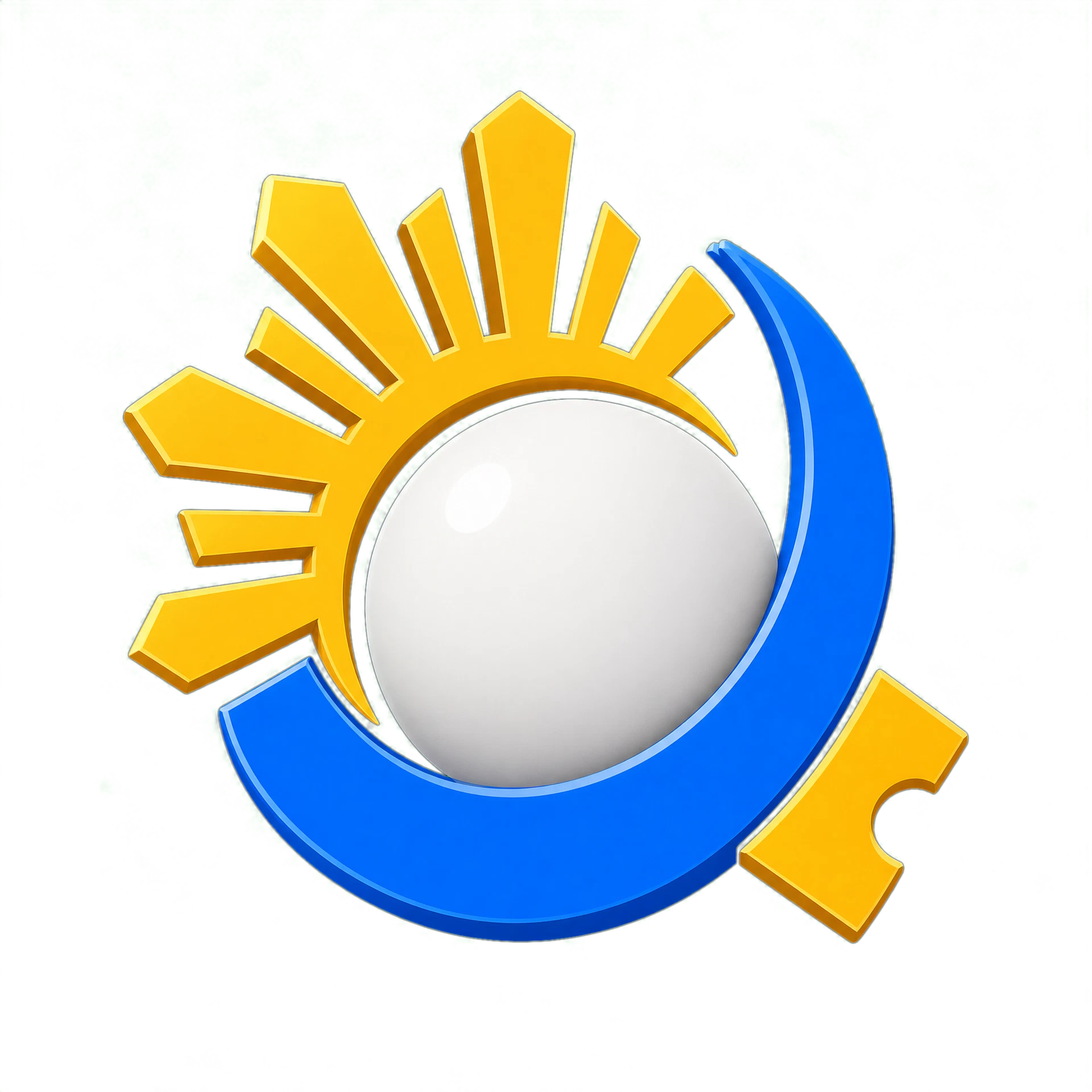 LottoResultPH logo